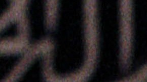 Según el ministro del Interior, Mohamed Hasad, nombres como el de "Sadam Husein" u "Osama Bin Laden" pueden atentar "contra la moral y el orden público".