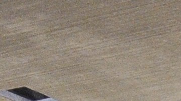El niño fue detenido el 21 de marzo en el aeropuerto Roissy-Charles de Gaulle, en París.