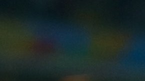 Luis Suárez festeja tras marcarle a Inglaterra en la Copa del Mundo de Brasil 2014.