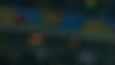 Luis Suárez festeja tras marcarle a Inglaterra en la Copa del Mundo de Brasil 2014.