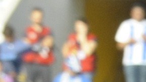 Entre las transacciones se encuentra la del mexicano Diego Reyes y el colombiano Jackson Martínez.