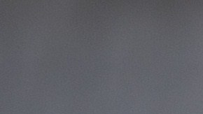 Finalmente el portero mexicano de 30 años, Ochoa, hizo su debut en la Liga española, luego de 65 partidos de espera.