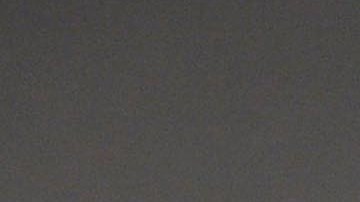 Antes de la cartelera del sábado, el presidente de UFC, Dana White, había adelantado que la ganadora entre Holm y Tate (en la foto) posiblemente enfrentaría a Rousey en el mes de noviembre.