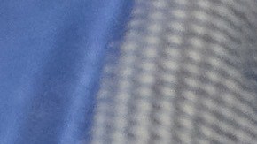 Este jueves se llevó acabo el sorteo de la fase de grupos