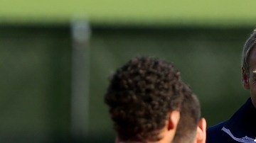 Jurgen Klinsmann enfrenta el mayor reto de su paso al frente de la selección de EEUU.