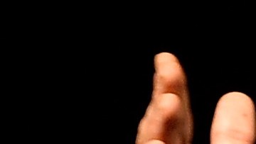 Conor McGregor quiere convertirse en el Rey Midas de las Artes Marciales Mixtas.