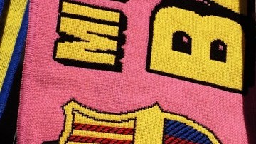 La historia entre ambos clubes es vasta. Barcelona y Real Madrid están muy parejos hasta este 2 de abril.