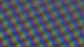 Una de las principales características de las publicaciones de Snapchat es que desaparecen una vez son reproducidas.