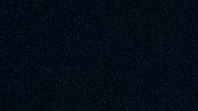 El actor malagueño cree que ser una persona insegura le ha ayudado profesionalmente.