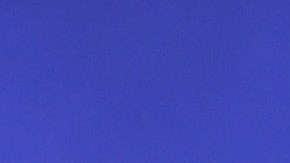 Emily Estefan ha seguido los pasos de su madre. El pasado diciembre lanzó su single debut 'F*uck To Be'.