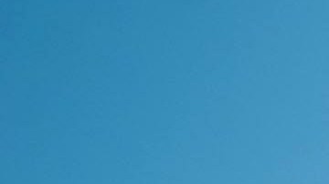 Ruben Enaje ha sido crucificado 30 veces.