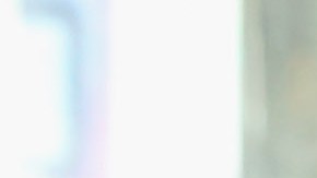 La intérprete del famoso tema 'Call Me Maybe' sabe cómo conquistar -y no sólo al público-.