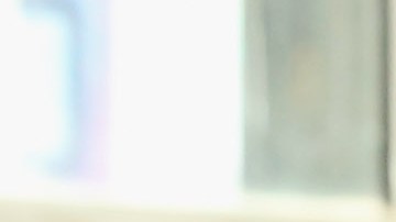 La intérprete del famoso tema 'Call Me Maybe' sabe cómo conquistar -y no sólo al público-.