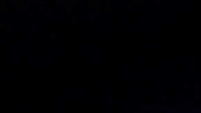 Abner Mares viene de perder sus últimas dos peleas de campeonato.