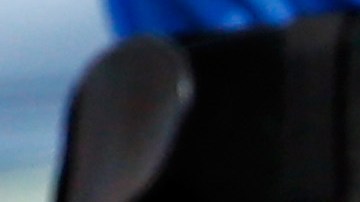 Derek Jeter será una de las grandes personalidades cuando las Ligas Mayores regresen a La Habana este mes.