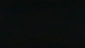 Muchas celebrities han arremetido contra el magnate, llegando a "amenazar" con irse del país si éste gana las elecciones.