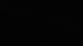 Iggy Azalea se encuentra en plena promoción de su nuevo trabajo 'TEAM'.