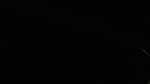 Iggy Azalea se encuentra en plena promoción de su nuevo trabajo 'TEAM'.