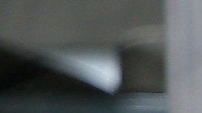 Cristiano Ronaldo y su hijo Cristiano Jr.