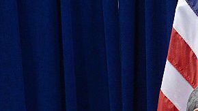 GettyImages-490519636