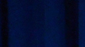 Obama acaba de realizar una histórica visita a Cuba.