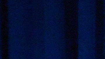 Obama acaba de realizar una histórica visita a Cuba.