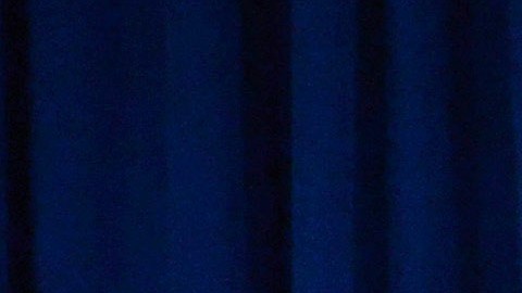 Obama acaba de realizar una histórica visita a Cuba.