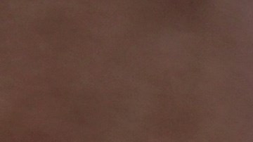 FBL-WC2018-QUALIFIERS-COL-PER