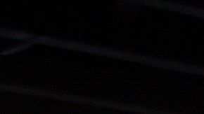 Eddy Reynoso (izq.) ha sido el preparador de Saúl Állvarez desde que éste llegó a un gimnasio de Guadalajara a los 13 años de edad.