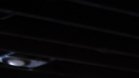 Eddy Reynoso (izq.) ha sido el preparador de Saúl Állvarez desde que éste llegó a un gimnasio de Guadalajara a los 13 años de edad.