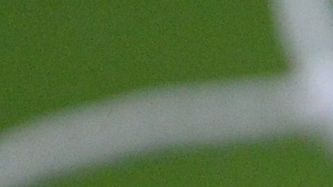 No son frecuentes las muestras de violencia en la Premier League.