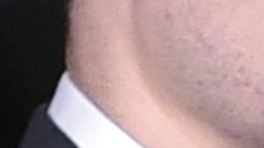 Obama y Curry (der) han construido una amistad jugando al golf y tras la visita de los Warriors a la Casa Blanca.