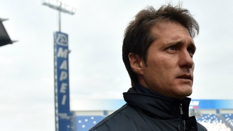Guillermo Barros Schelotto