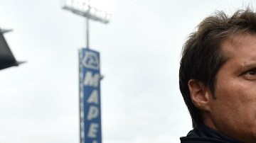 Guillermo Barros Schelotto