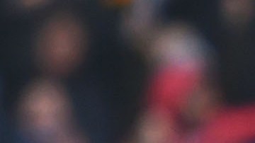 Gracias al gol de Leonardo Ulloa, Leicester se mantuvo como líder de la Liga Premier.