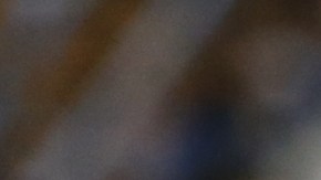 Carlos Tevez, toda una historia para Boca Juniors.