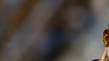 Carlos Tevez, toda una historia para Boca Juniors.