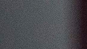 Adrien Broner no pelea desde hace un año, cuando perdió con Pacquiao.