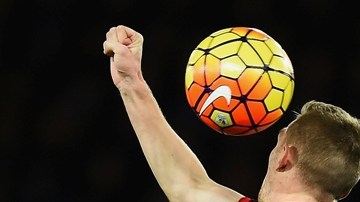 Los 'Zorros' del Leicester pierden distancia con el Tottenham.