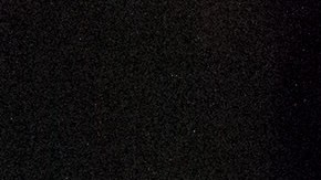 El francés Christophe Naudin aterrizó en Santo Domingo, República Dominicana, a primera hora de este viernes.