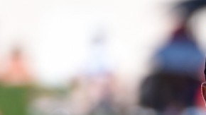 Scott Kazmir lanzó strike en su primera pitcheada contra todos los bateadores de los Angels que enfrentó en la Liga del Cactus.