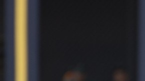 Andrelton Simmons, el nuevo shortstop de los Angels, es considerado uno de los mejores paracortos de las Grandes Ligas.