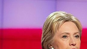 US-VOTE-DEMOCRATS-DEBATE