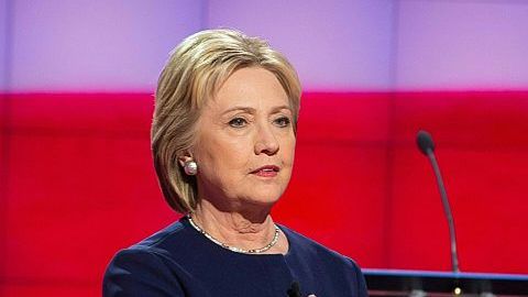 US-VOTE-DEMOCRATS-DEBATE