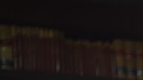 Vicente Fox, expresidente de México.