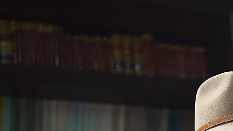 Vicente Fox, expresidente de México.