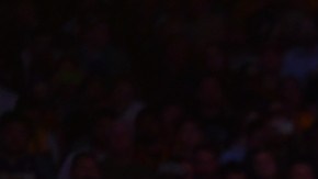 El duelo final entre Kobe Bryant y LeBron James fue por momentos espectacular. La leyenda de los Lakers dio un partidazo.