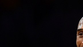 Kobe se despedirá en el Staples Center y dirá adiós a su gran carrera en la NBA.