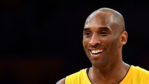 Kobe se despedirá en el Staples Center y dirá adiós a su gran carrera en la NBA.