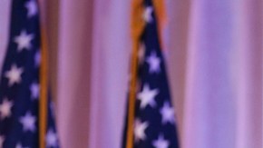 Donald Trump Holds Press Conference To Announce Ben Carson Endorsement